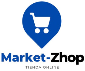 Market Zhop CL